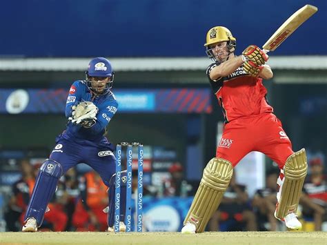 ipl highlights 2021 video